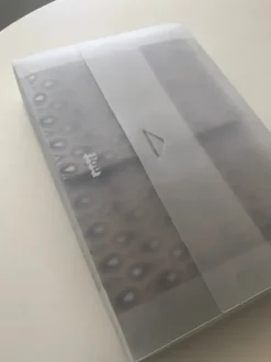 Online Copripiumini modello Charleston del brand in offerta Biancheria Per La Casa