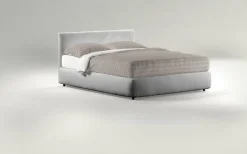 Online Copripiumini modello Charleston del brand in offerta Biancheria Per La Casa