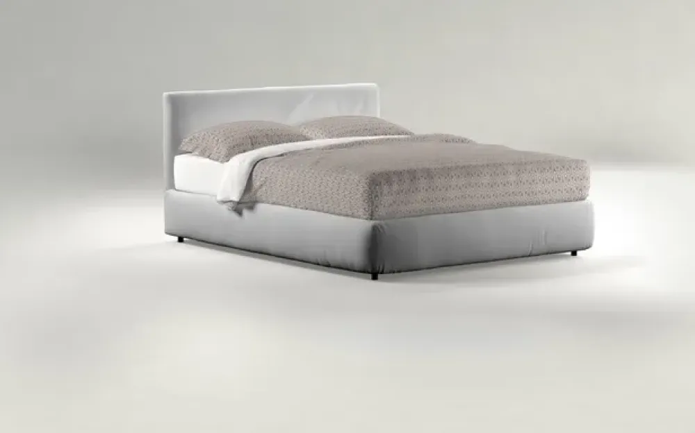 Online Copripiumini modello Charleston del brand in offerta Biancheria Per La Casa