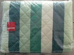 Copripiumino modello Line della firma a prezzi outlet^Collezione esclusiva Discount