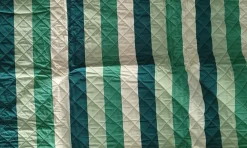 Copripiumino modello Line della firma a prezzi outlet^Collezione esclusiva Discount