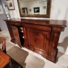 Credenza 600 toscano di in offerta^Decor Art New