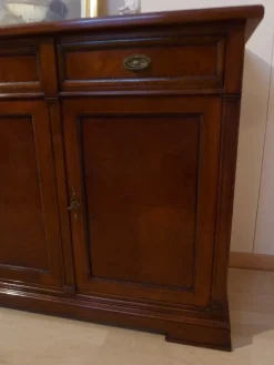 Credenza Clivia A PREZZO RIBASSATO^Artigianale Best