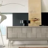 Credenza modello Concreta by^Dale