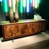 Clearance Credenza Radica A-111 Madie