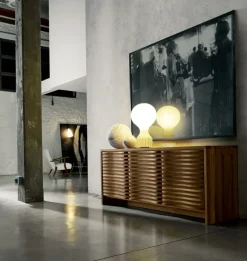 Credenza VALORE A-121 by Madie