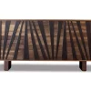 Dale Credenza Ventaglio cod. A-144 by- Madie