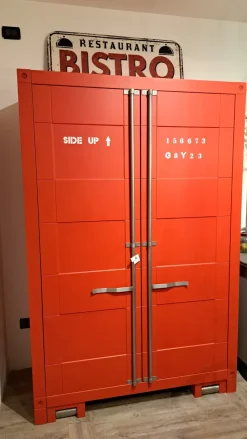 Cucina 1956 cap  di in Offerta Outlet -50%^Marchi Cucine Online