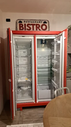 Cucina 1956 cap  di in Offerta Outlet -50%^Marchi Cucine Online