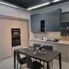 Mobilturi Cucina a PREZZI OUTLET in laccata opaco -60%- Cucine Lineari|Cucine Moderne