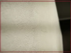 Cucina a PREZZI OUTLET in legno -51%^Arredo3 New