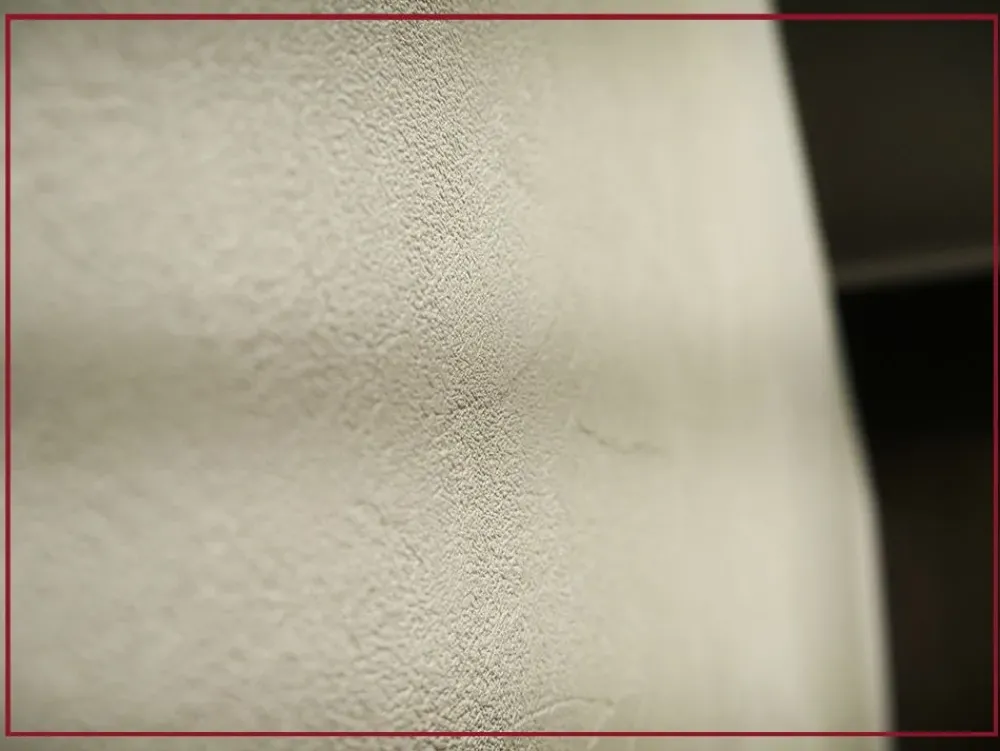 Cucina a PREZZI OUTLET in legno -51%^Arredo3 New