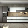 Arredo3 Cucina a PREZZI OUTLET in laccata opaco -99%- Cucine Lineari|Cucine Design