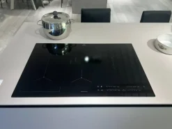 Valcucine Cucina a PREZZI OUTLET in hpl -40%- Cucine Ad Isola|Cucine Moderne