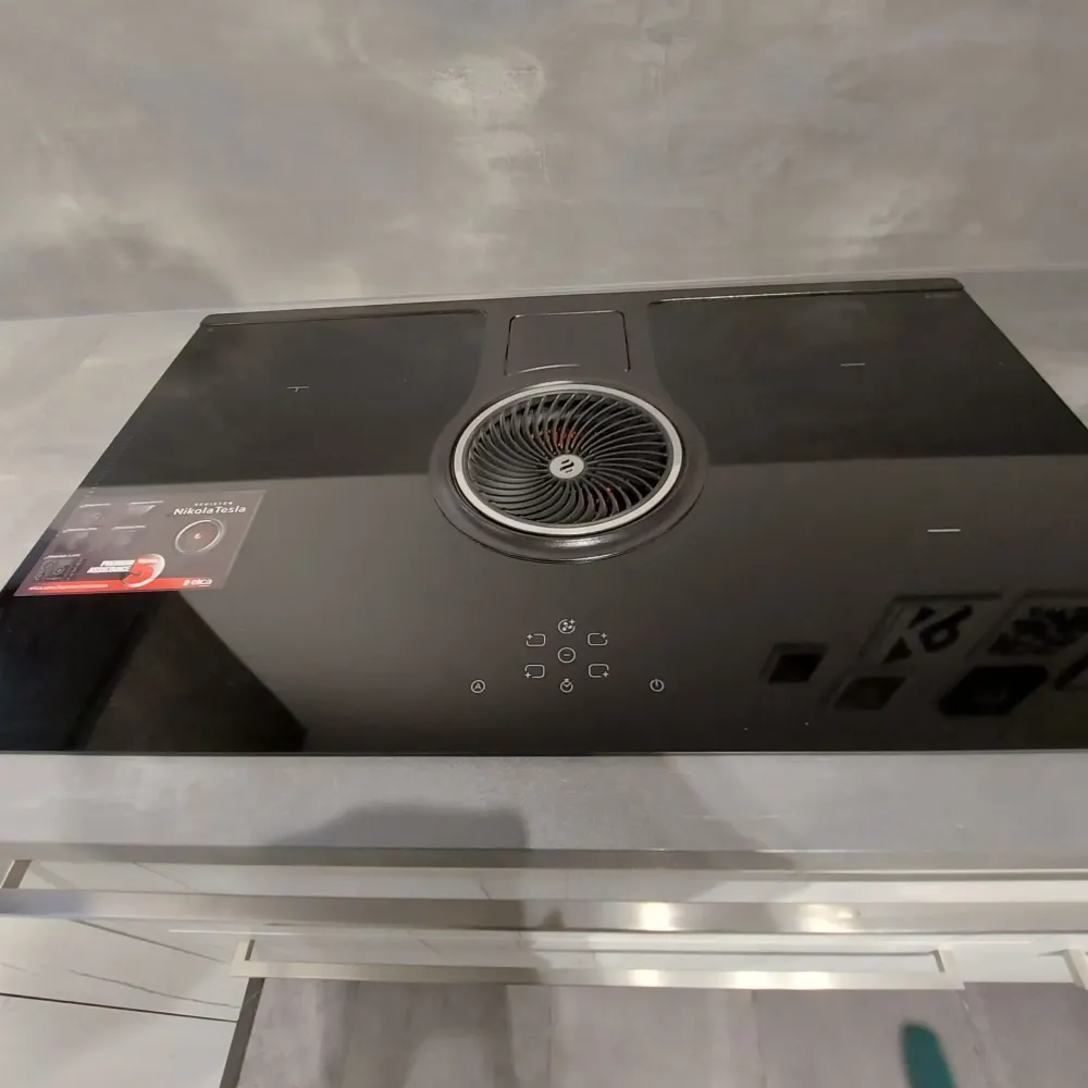 Cucina a PREZZI OUTLET in laminato materico -56%^Scavolini