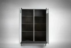 Marchi Cucine Cucina a PREZZI OUTLET in legno -56%- Cucine Lineari