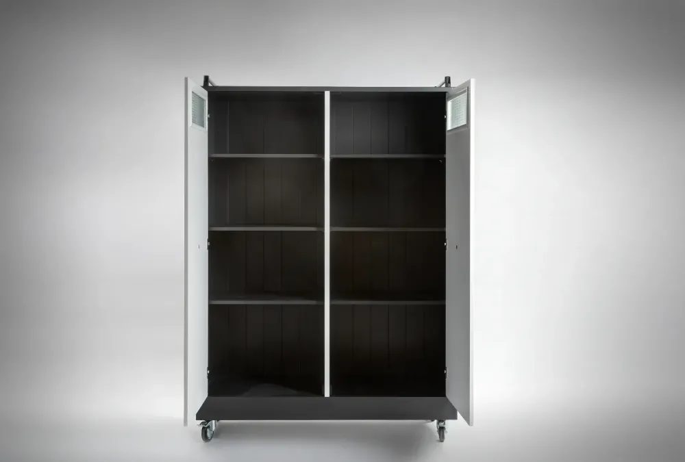 Marchi Cucine Cucina a PREZZI OUTLET in legno -56%- Cucine Lineari