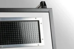 Marchi Cucine Cucina a PREZZI OUTLET in legno -56%- Cucine Lineari