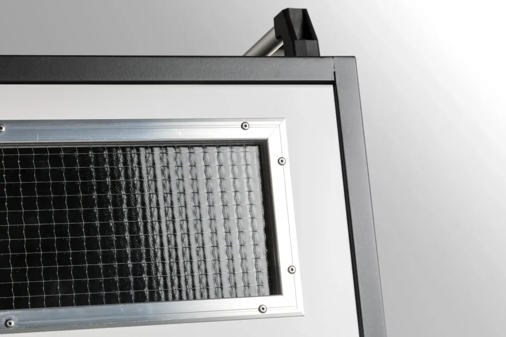 Marchi Cucine Cucina a PREZZI OUTLET in legno -56%- Cucine Lineari