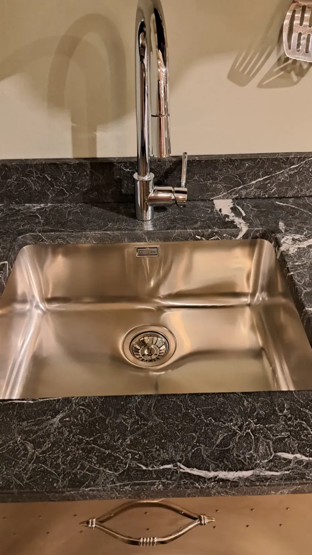 Cucina a PREZZI OUTLET in legno -58%^Marchi Cucine New