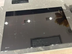 Cucina a PREZZI OUTLET in laccata opaco -42%^Scavolini Sale