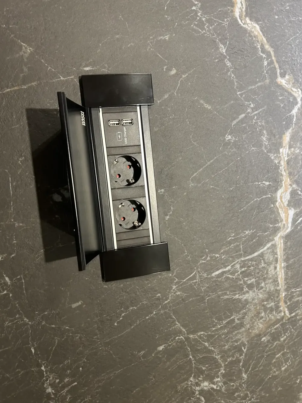 Cucina a PREZZI OUTLET in laccata opaco -42%^Scavolini Sale