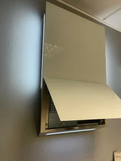 Cucina a PREZZI OUTLET in laccato lucido -59%^Arredo3 Online