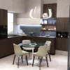Online Cucina a PREZZI OUTLET in nobilitato -50% Cucine Ad Angolo|Cucine Design