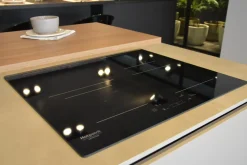 Outlet Cucina a prezzo ribassato con penisola design Cucine Con Penisola|Cucine Design