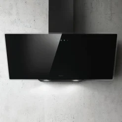 Cucina a prezzo ribassato lineare moderna Iris^Cucine Store Hot