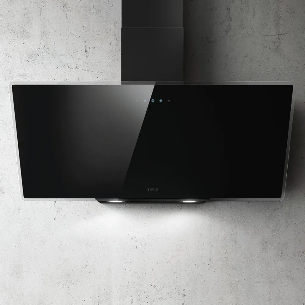 Cucina a prezzo ribassato lineare moderna Iris^Cucine Store Hot