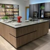 Online Cucina a prezzo ribassato ad isola design Lounge pro Cucine Ad Isola|Cucine Design