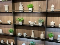 Online Cucina a prezzo ribassato ad isola design Lounge pro Cucine Ad Isola|Cucine Design