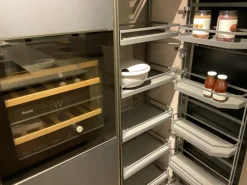 Online Cucina a prezzo ribassato ad isola design Lounge pro Cucine Ad Isola|Cucine Design