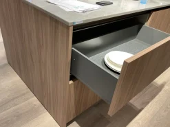 Online Cucina a prezzo ribassato ad isola design Lounge pro Cucine Ad Isola|Cucine Design