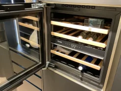 Online Cucina a prezzo ribassato ad isola design Lounge pro Cucine Ad Isola|Cucine Design