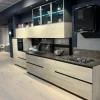 Cucina a prezzo ribassato lineare moderna Ardue Cucine Lineari|Cucine Moderne
