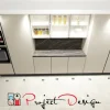 Discount Cucina a prezzo ribassato con isola design Kali   Cucine Ad Isola|Cucine Design