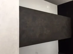 Clearance Cucina a prezzo ribassato ad isola design Segni up - irori Cucine Ad Isola|Cucine Design