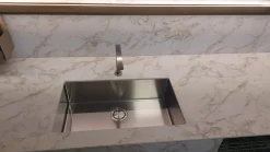 New Cucina a prezzo ribassato ad angolo design Maxima 2.2 Cucine Design|Cucine Ad Angolo