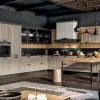 Best Cucina a prezzo ribassato ad angolo classica Asolo Cucine Ad Angolo