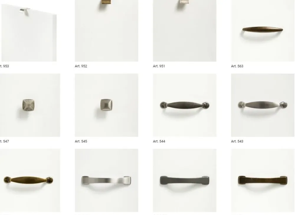 Best Cucina a prezzo ribassato ad angolo classica Asolo Cucine Ad Angolo