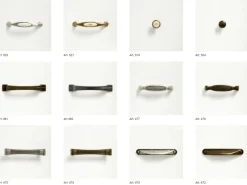 Best Cucina a prezzo ribassato ad angolo classica Asolo Cucine Ad Angolo