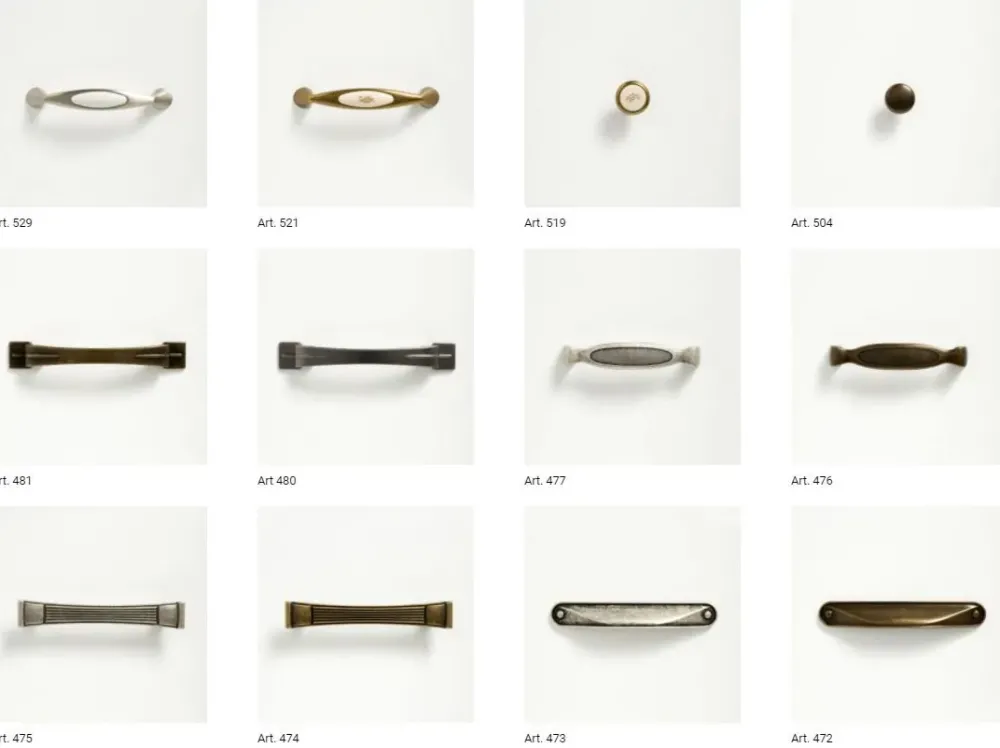 Best Cucina a prezzo ribassato ad angolo classica Asolo Cucine Ad Angolo