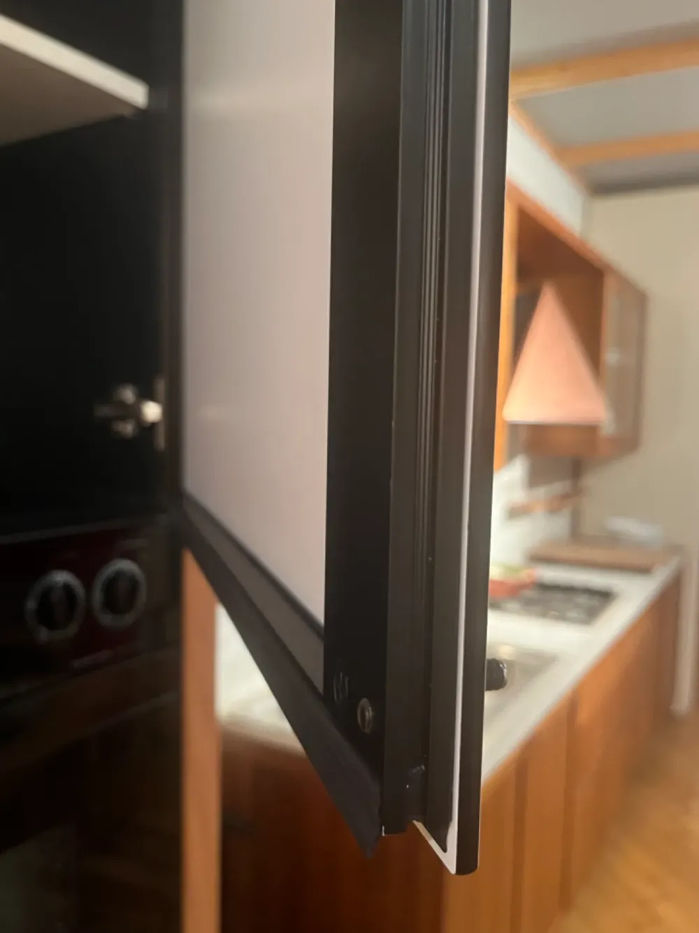 Cucina a prezzo scontato lineare design Artematica^Valcucine Online