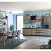 Evo Cucine Cucina a prezzo scontato lineare moderna Gioia- Cucine Lineari|Cucine Moderne