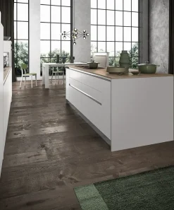 Online Cucina a prezzo scontato con isola design Cloe Cucine Ad Isola|Cucine Design