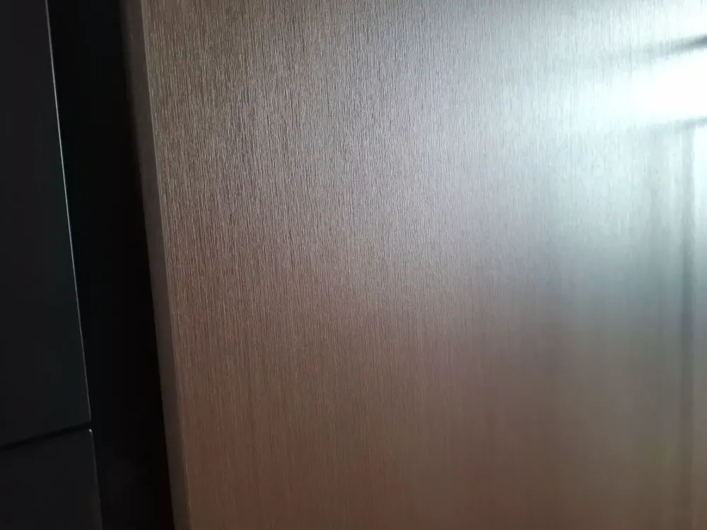 Armony CUCINA ad angolo Cucina a l skyline SCONTATA 50%- Cucine Ad Angolo|Cucine Moderne