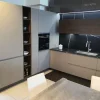Arredo3 CUCINA ad angolo K5 wega  SCONTATA 42%- Cucine Ad Angolo|Cucine Moderne