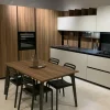 CUCINA ad angolo Kali SCONTATA 45%^Arredo3 Outlet